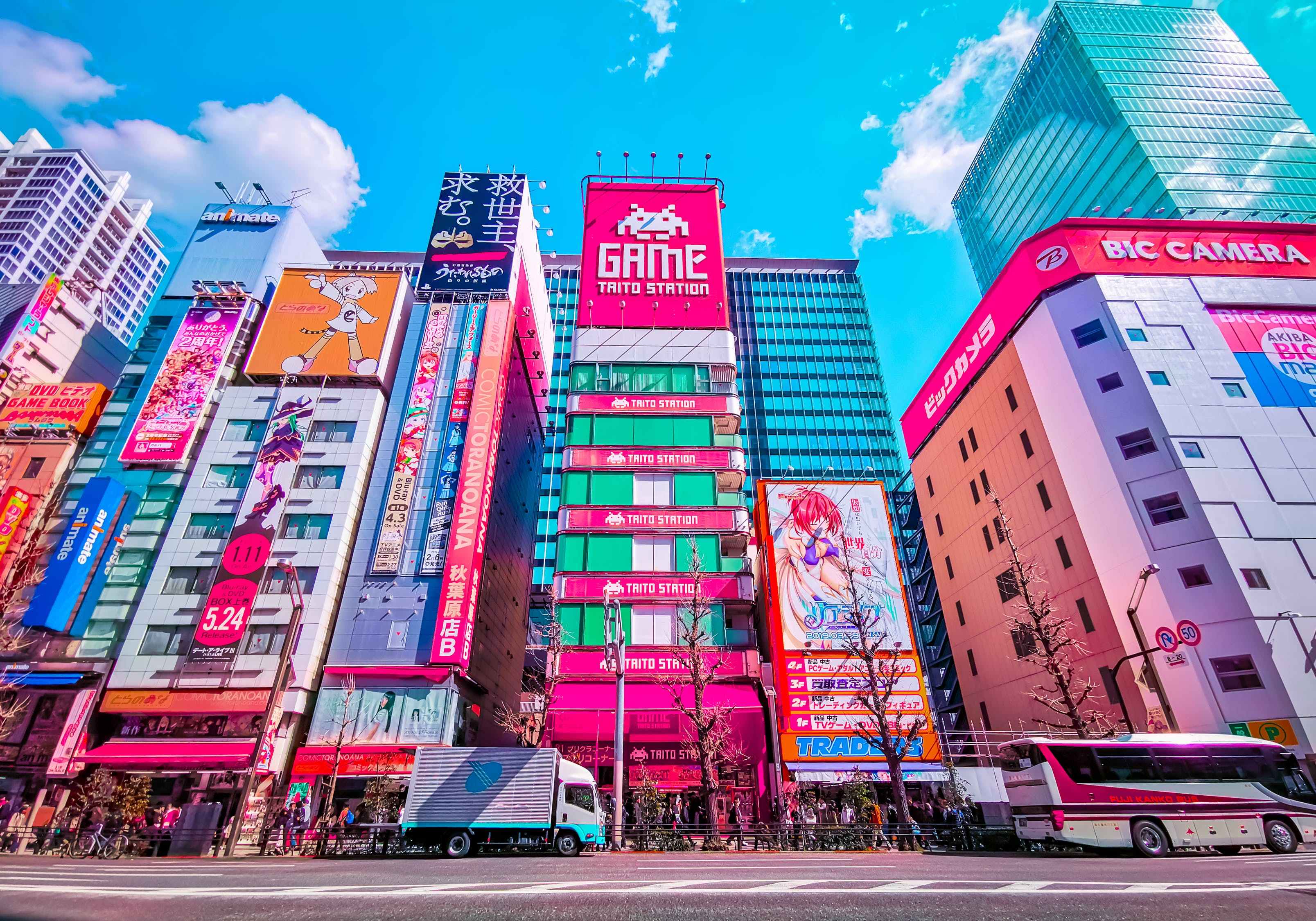 留学经费支付日本人的钱_日本留学经费支付人_日本留学经费支付书模板