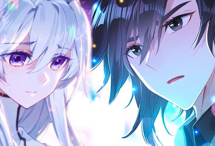 神器"烂大街",超神级强者"多如狗"!