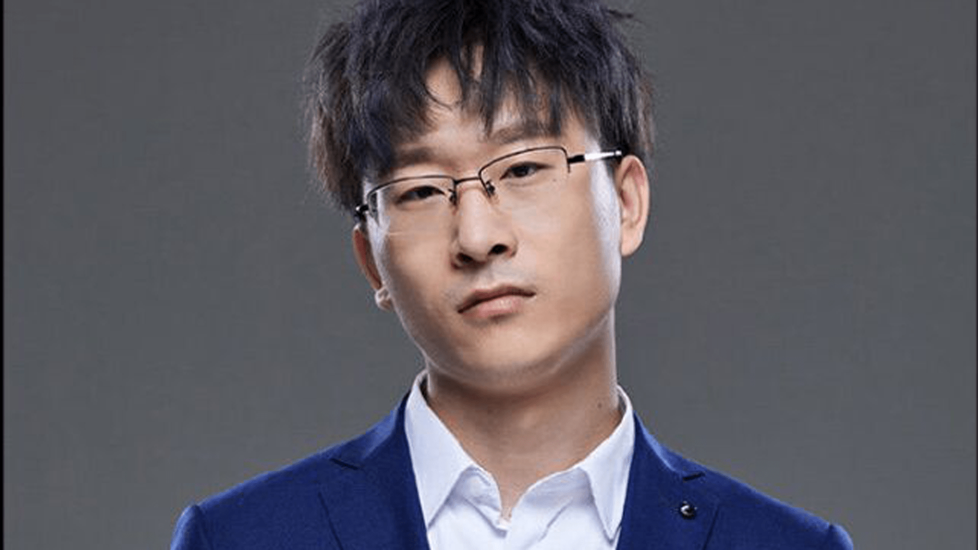 ts凯凯正在连接,双冠军教练对上光角组合好戏上演!