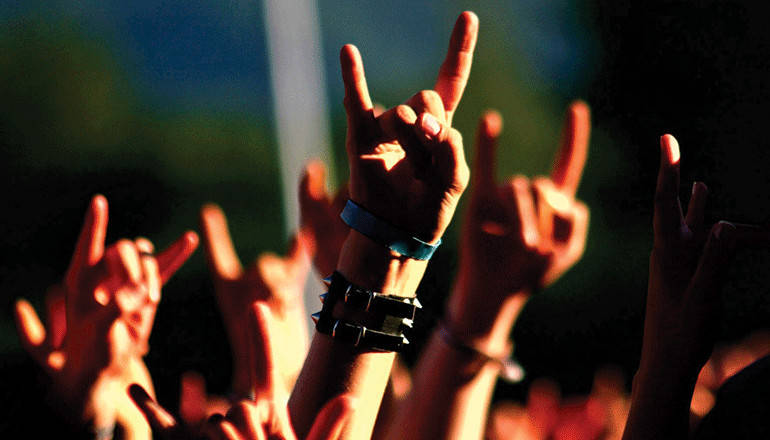 pogo是什么意思(什么是pogo)插图(1)