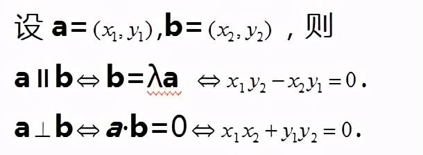 直線的三角方程33.兩條直線的垂直和平行3