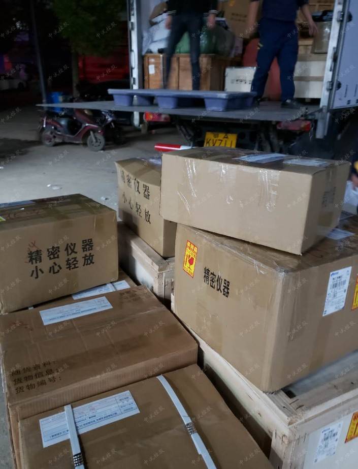 报警|35kV新建变电站试验项目要求试验仪器
