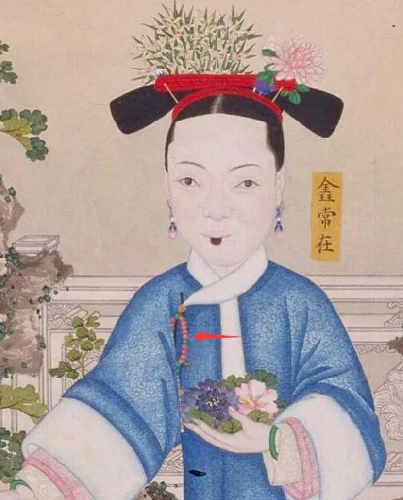 手串不好看？加上這一物，銷魂！！！