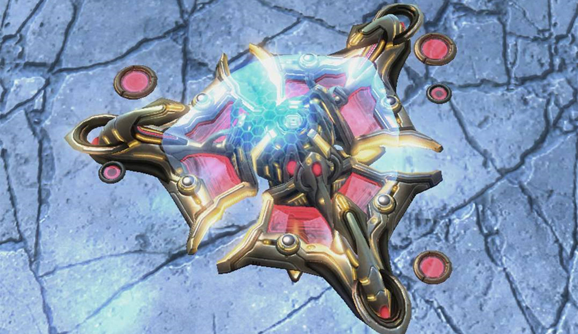 《星际争霸》神族的阿塔尼斯是优秀的指挥官吗?别忘了艾尔的大战