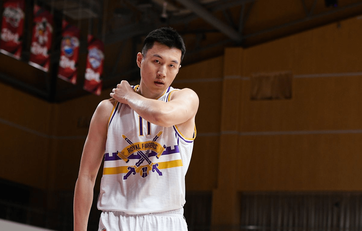 北控喜迎四连胜!未来将迎三强敌,马布里迎挑战,激活一人成关键