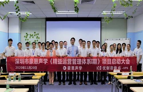 豪恩声学入职要银行流水吗 来自搜狐网