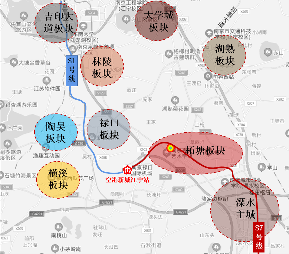签约溧水经开区,垠坤智造再升级