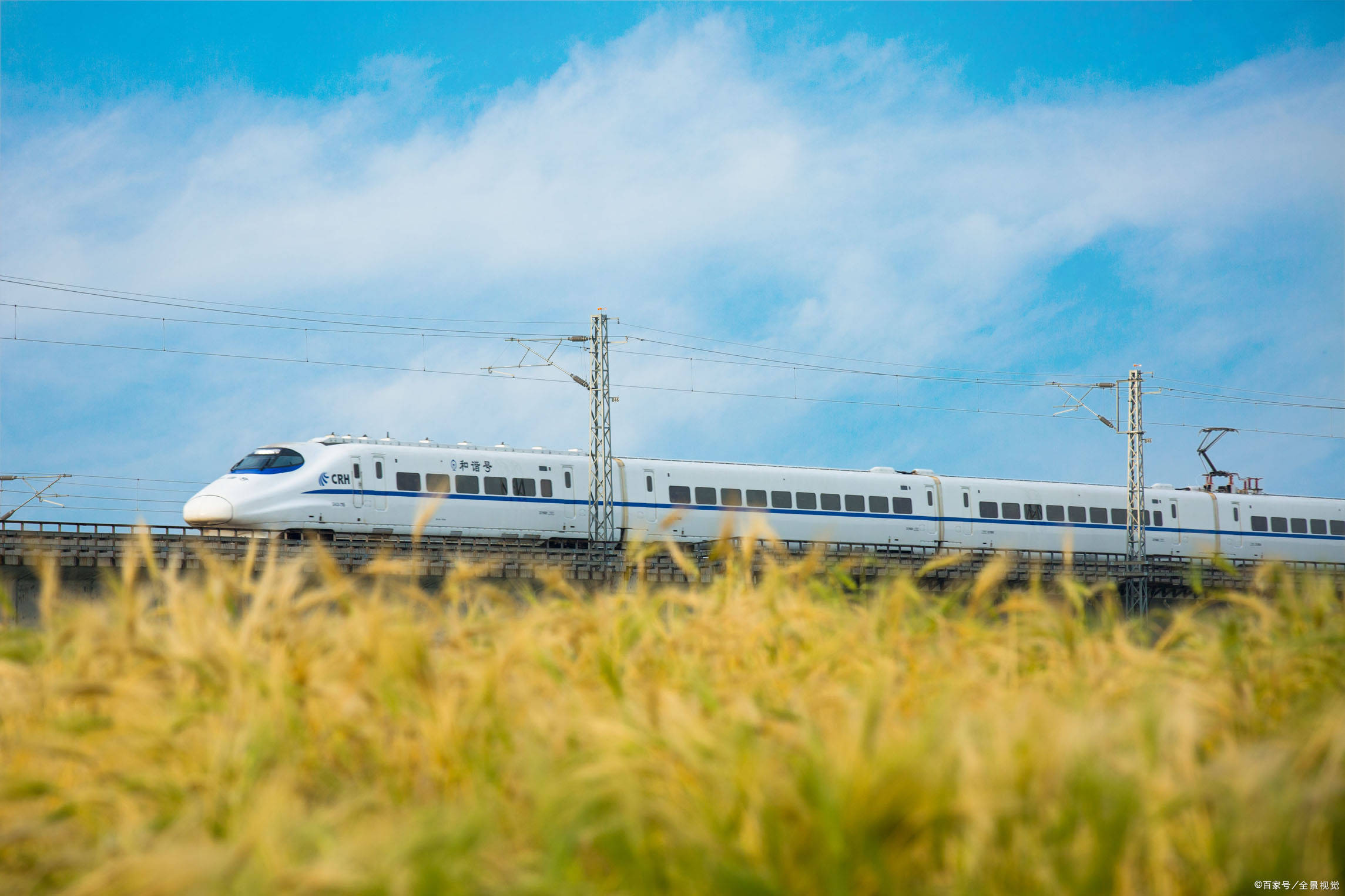 李问水:让"高铁改变扬州"从此出发_手机搜狐网