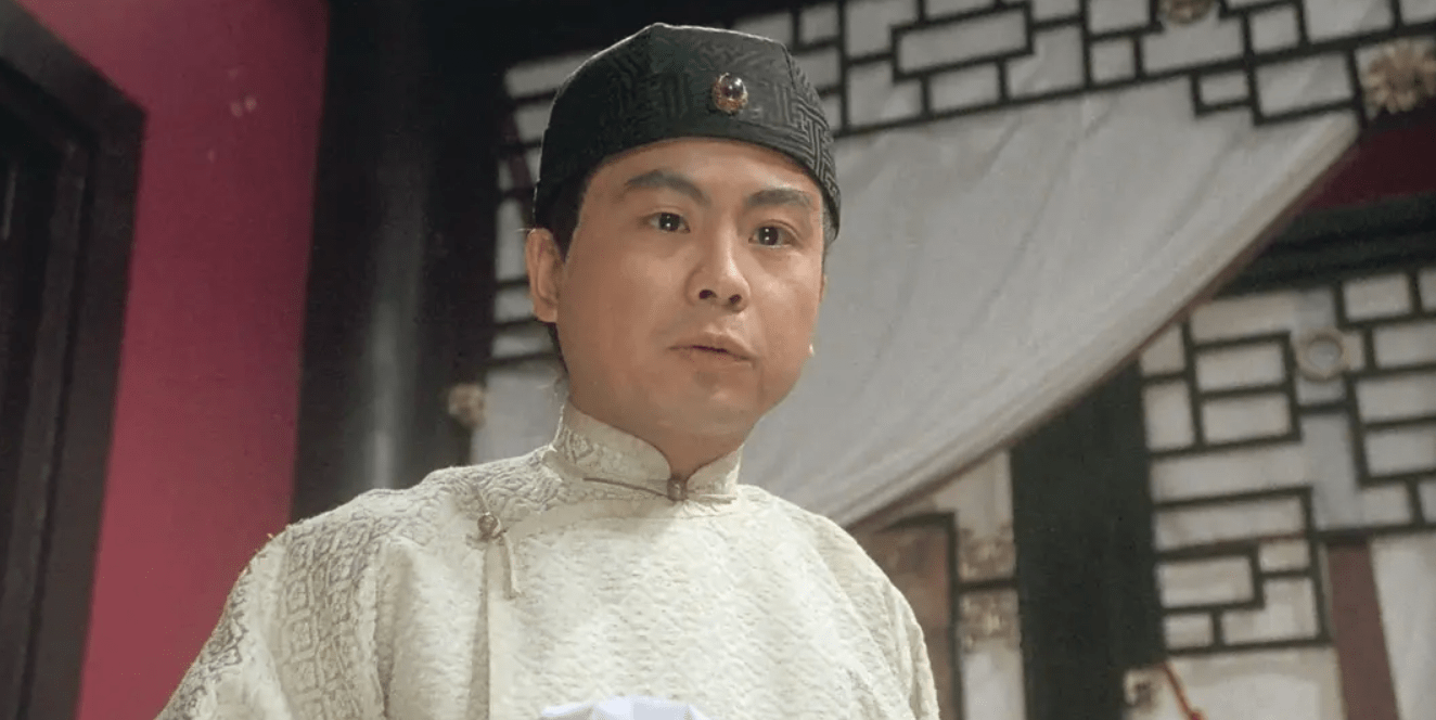 tvb绿叶黄一山内地复工狂拍剧,一人承担两儿子千万年开销,愧对患病