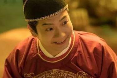 高力士——不仅被称为千古贤宦第一人，而且还有妻子_唐玄宗