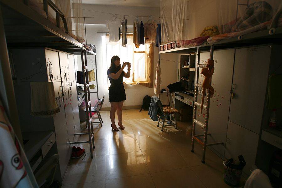 是什么夺走了年轻人的生娃欲望