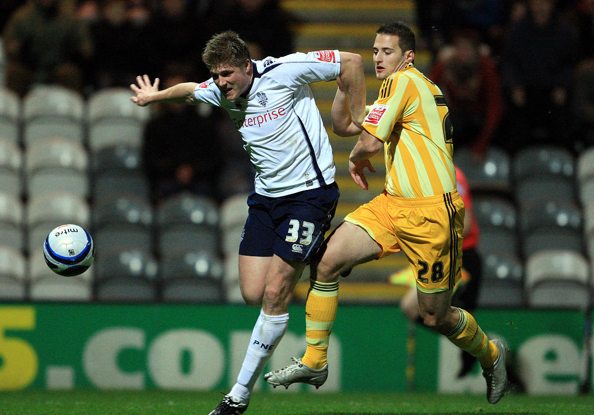 足球前瞻普雷斯顿vs米德尔斯堡雷丁vs伯明翰