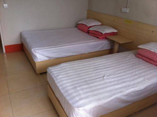 原创日照渔家乐吃海鲜住宿你需要注意哪些怎么防宰