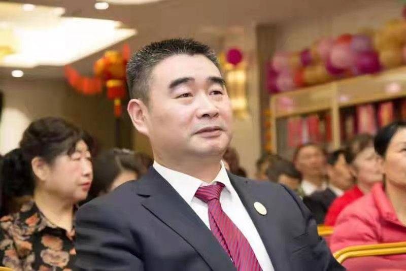 开全国先河!闻闻链商打造"数据产权化 分布式社群"新电商