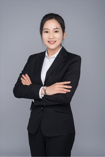 车市的黄金时代过去了?听听一位4s店普通员工的感受