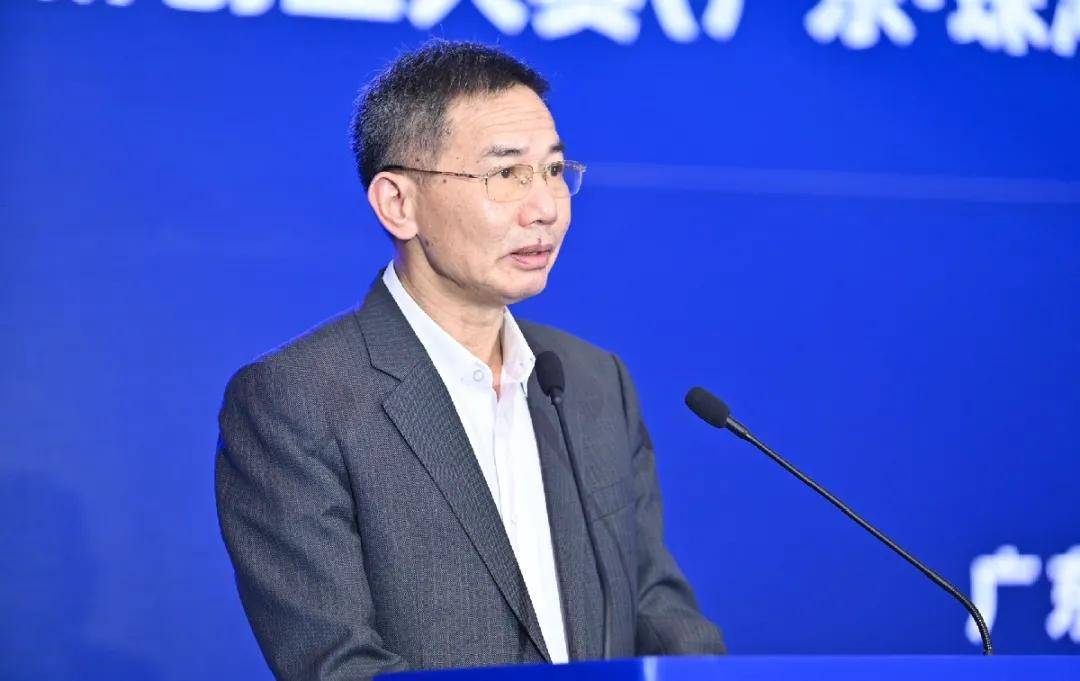 这个万众瞩目的大赛圆满落幕!