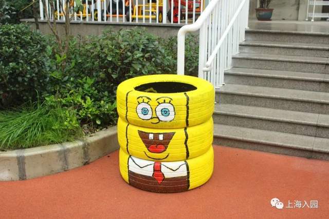 不限户籍!上海又新增一所高端双语幼儿园!还背靠国际知名教育集团!