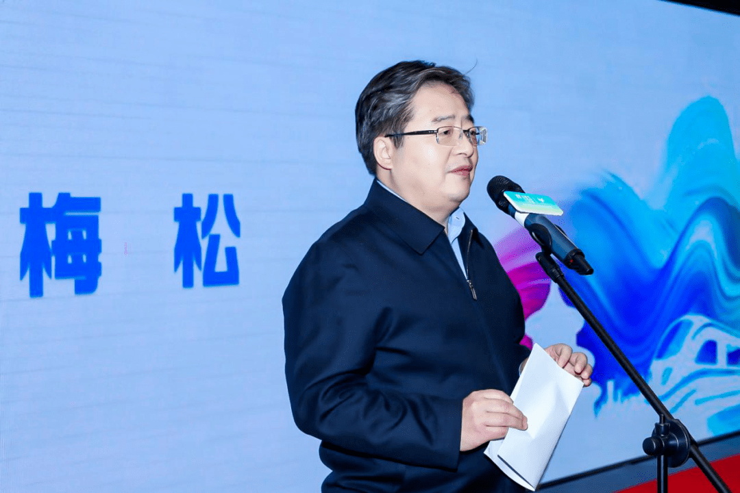 中共北京市西城区委常委,宣传部部长郁治,中国铁道博物馆党委书记