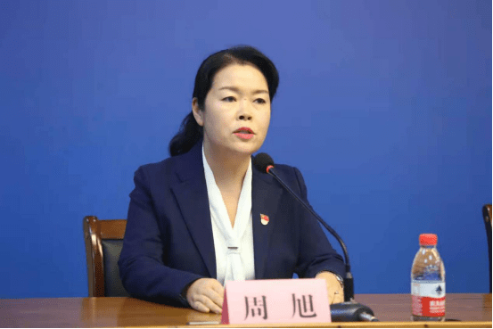 和市委,市政府确定的2020年重点民生实事工程,是着力提升农村公路建设