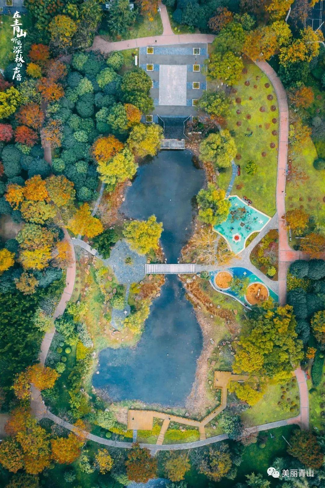 最深处,才发现最普通的生活,最吸引人郁达夫写《故都的秋》"早晨起来