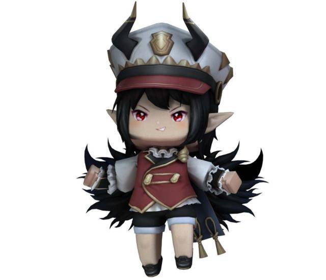 迷你世界:好看的皮肤免费送?你还不知道怎么获得吗