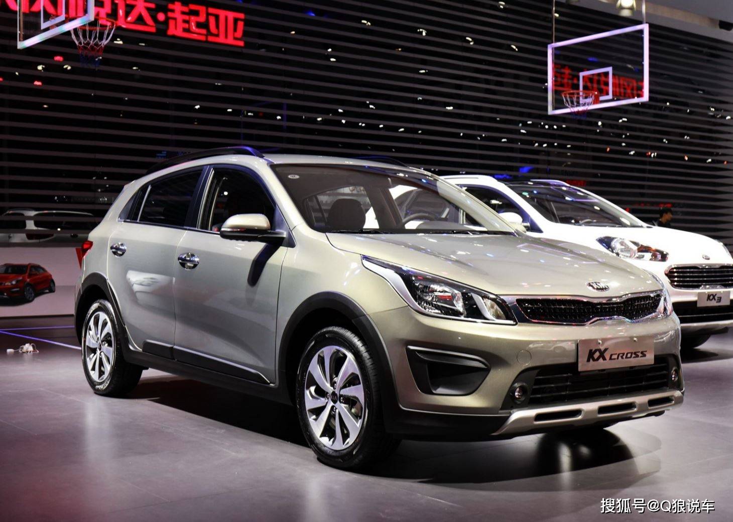 10万以下轿车怎么选?这几款颜值高,一公里油耗还不到4毛?