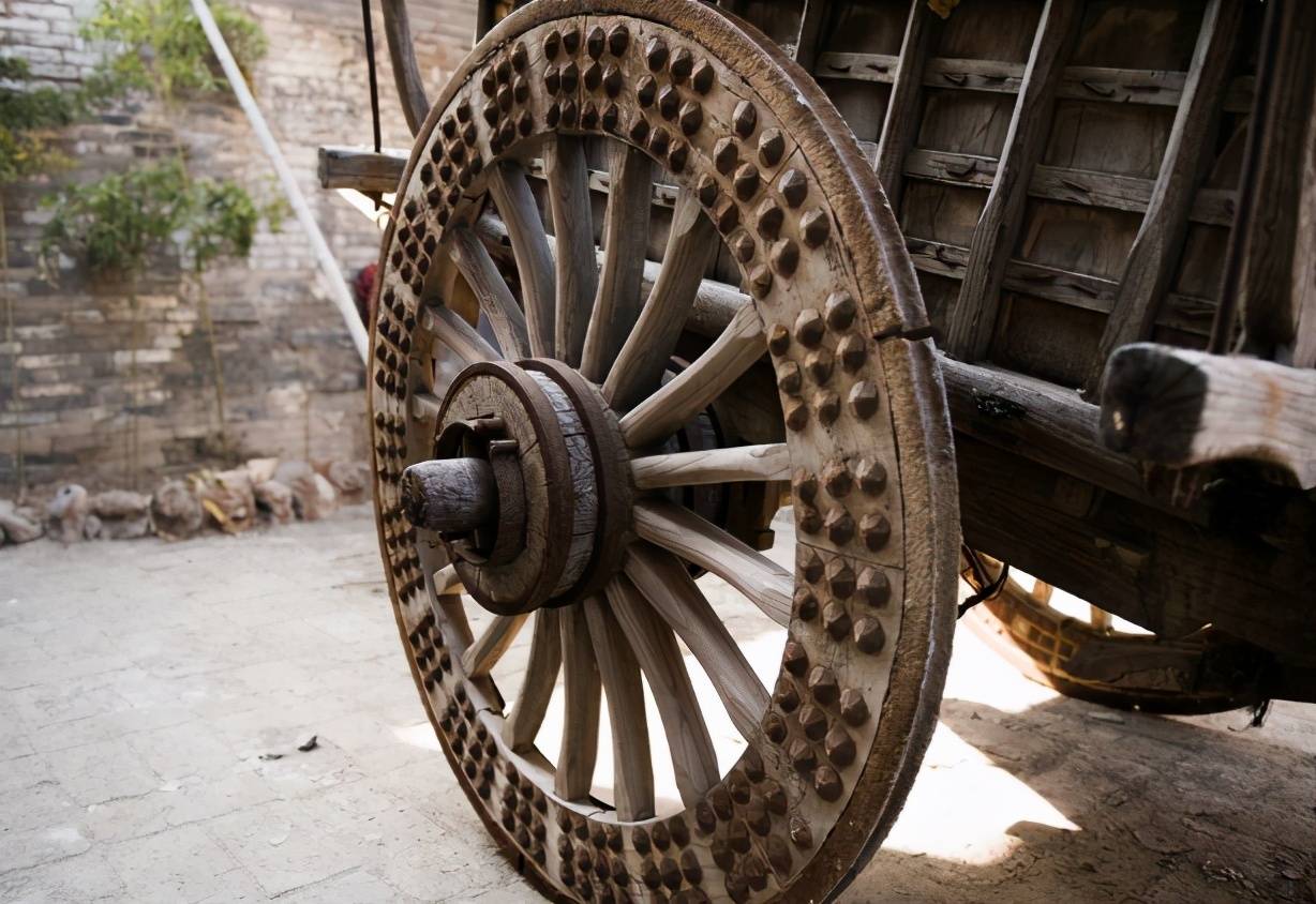 你对汽车发展史了解多少让这篇文章帮你做个梳理