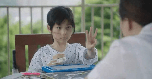 《素媛》原型罪犯出狱在即,依旧说自己无罪,请愿要与受害人见面