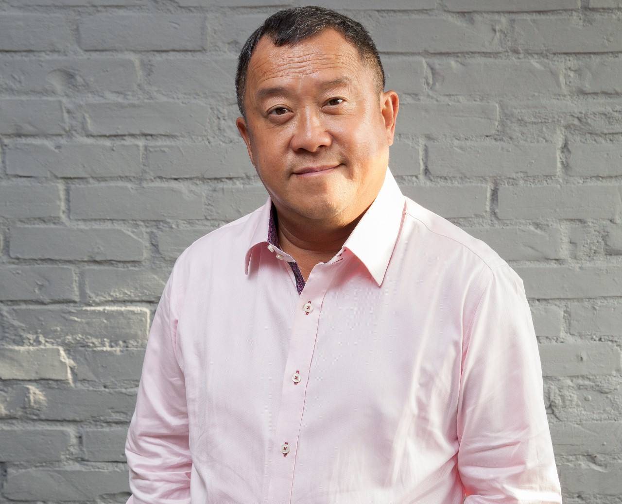 2020年明星带货翻车名场面出货低质量差退货率高刷单疯狂