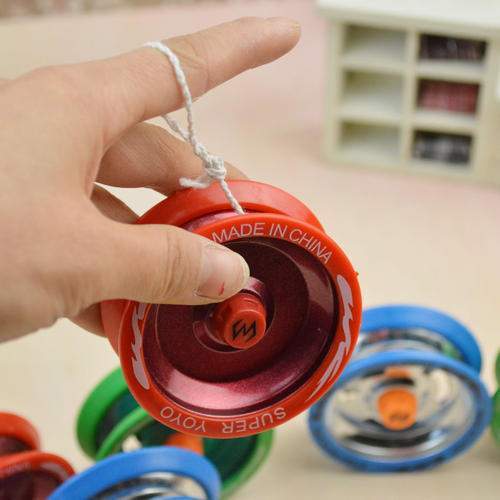 80,90,00,三代人童年玩具大比拼,哪个是你的童年回忆?