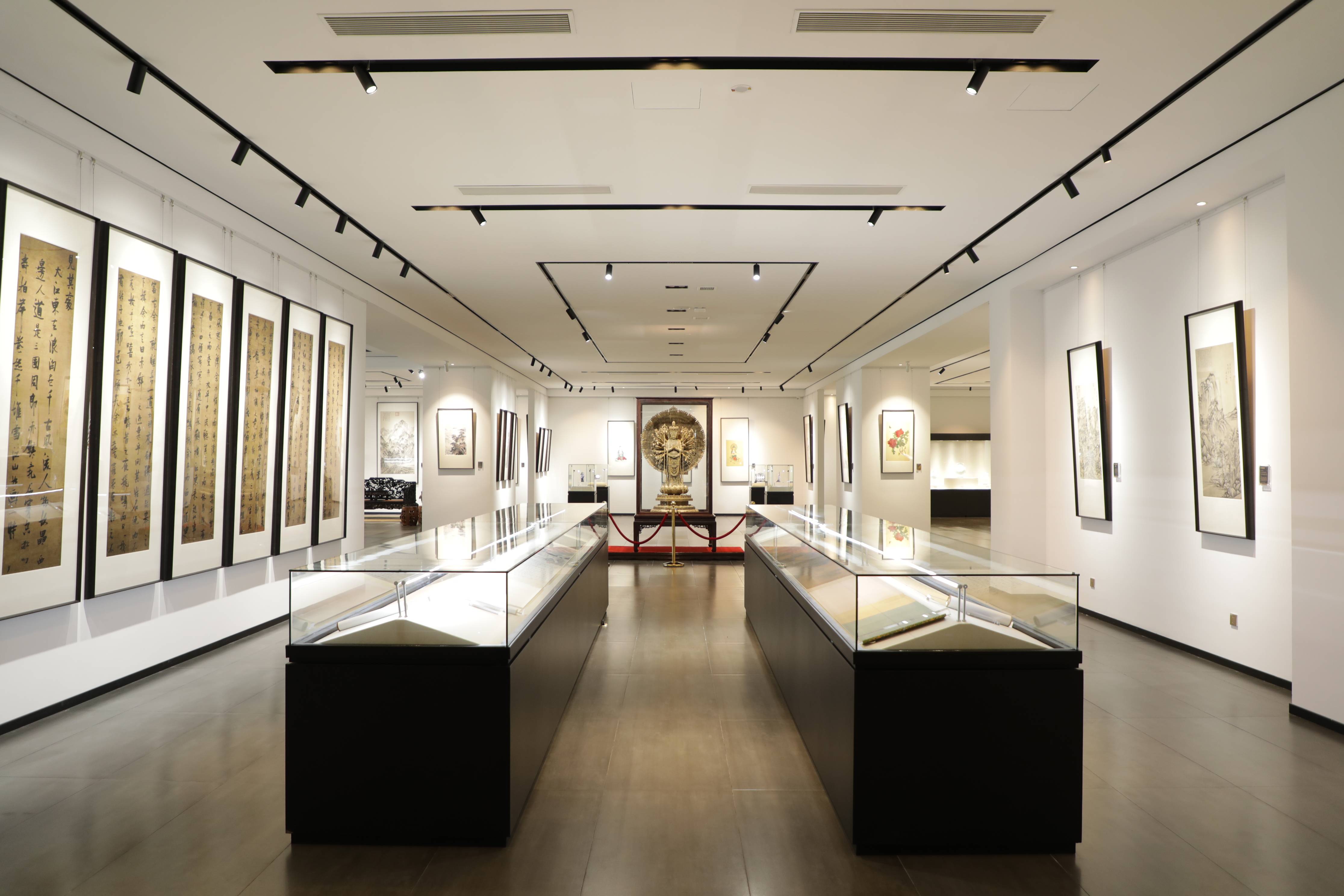 再造一座城淄博这里在酝酿着巨变