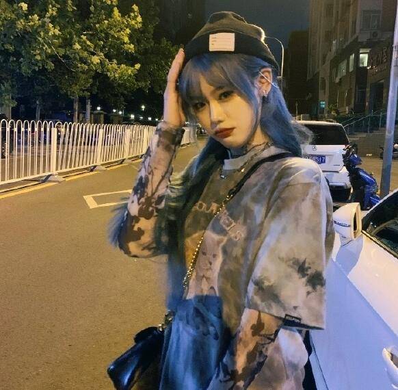 不知道大家对于起司姨太这波走心演技是怎么看的?