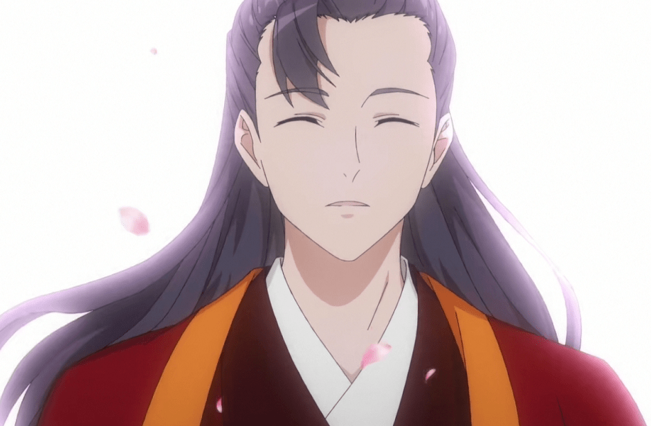 《狐妖小红娘》沐天城篇,开篇即泪目,王权霸业幼年形象公开