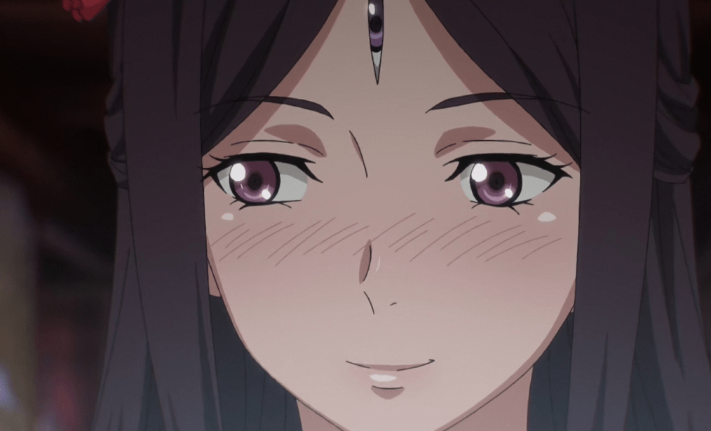 《狐妖小红娘》沐天城篇,开篇即泪目,王权霸业幼年形象公开