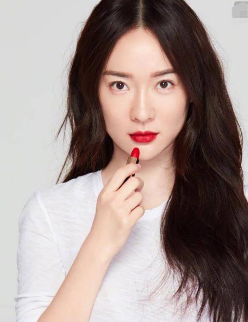 原创霍思燕生产大出血被下死亡通牒却对杜江说不想输别人的血