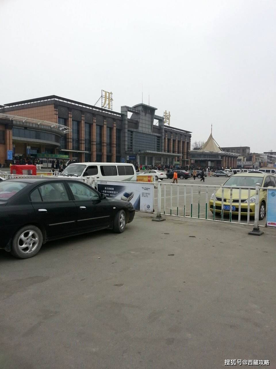 距今有700多年历史的昌都古寺人文摄影师福地类乌齐寺