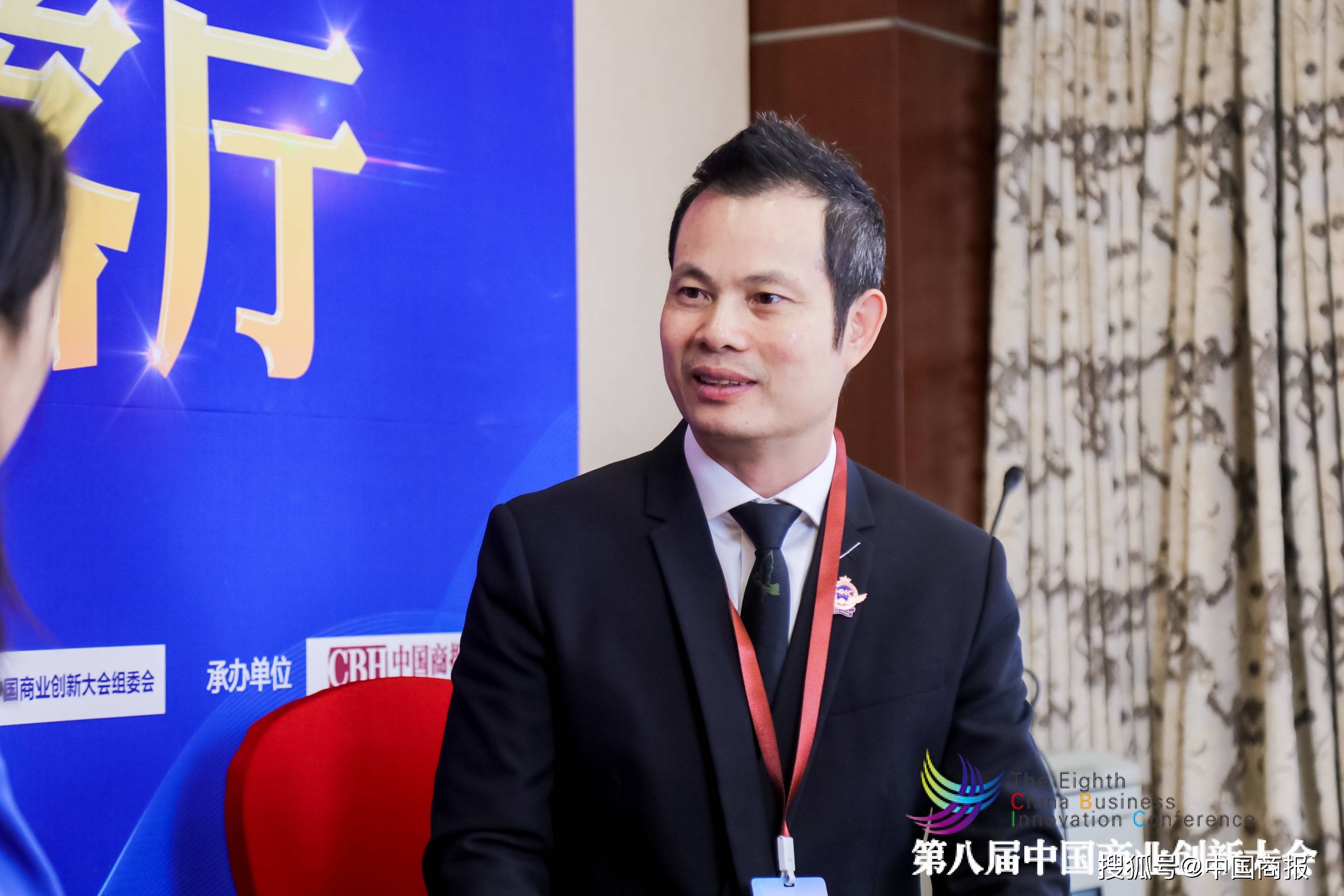 除了深耕国内市场,欧芭也将产品销往国际市场.