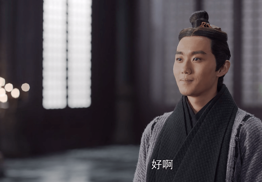 《大秦赋》甘罗,成蛟以及春申君死的"草率"?究其死因,却引人深思