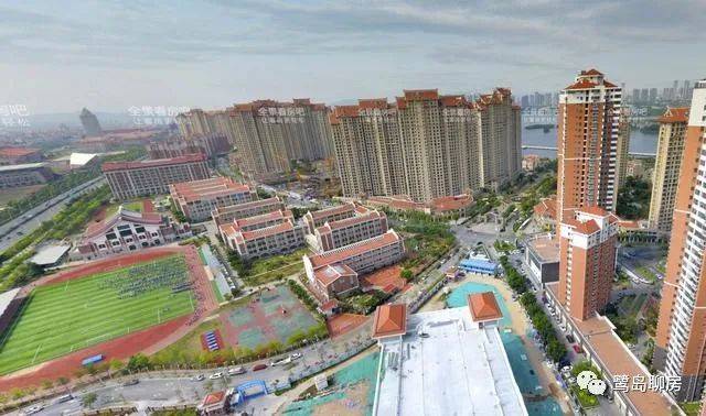 5公里外,家里没车的及其不方便,c区南,没有滨水