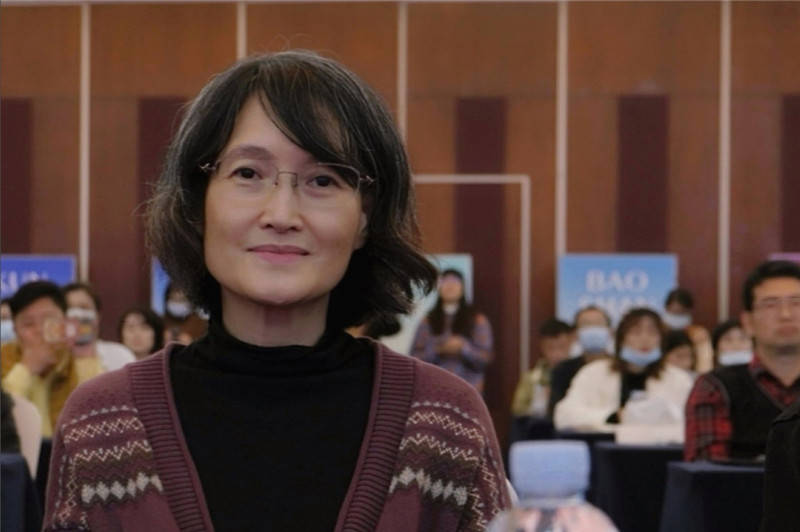 厅长曾艳,广西壮族自治区文化和旅游厅党组副书记,副厅长严霜,云南省