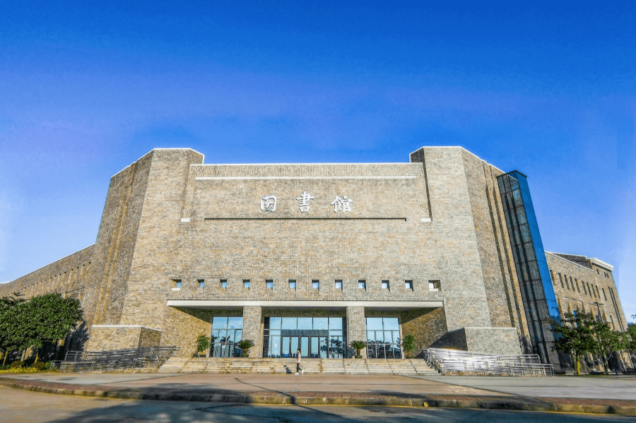 广东东软学院/广州科技职业技术大学2021年拟招生专业