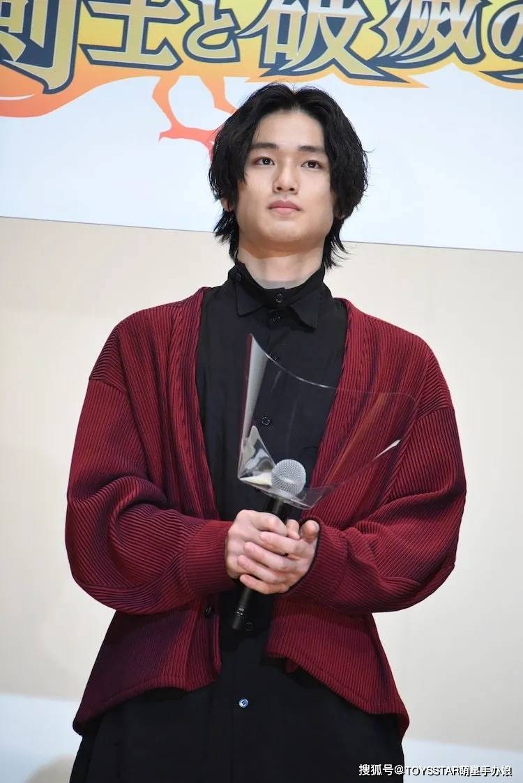 《假面骑士零一》发布会看点公开:伊兹失忆,打斗镜头相当多