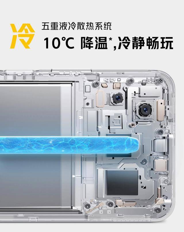 vivo u3拆机教程图片