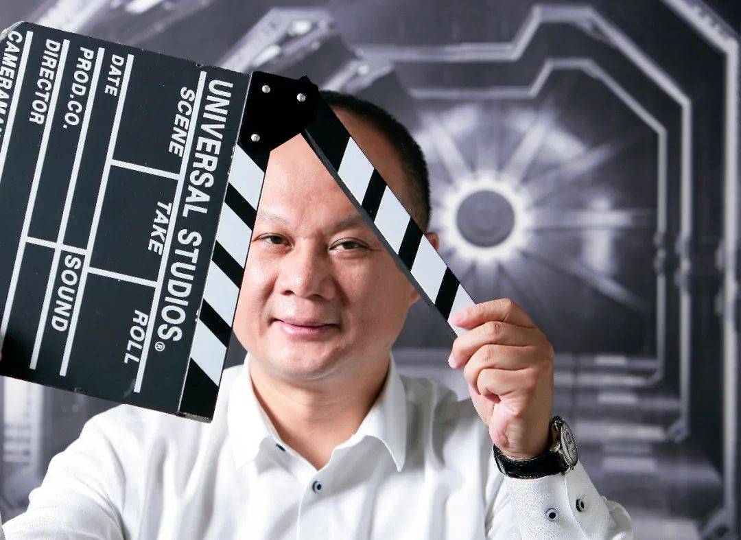 悦影咖:点播院线新势力