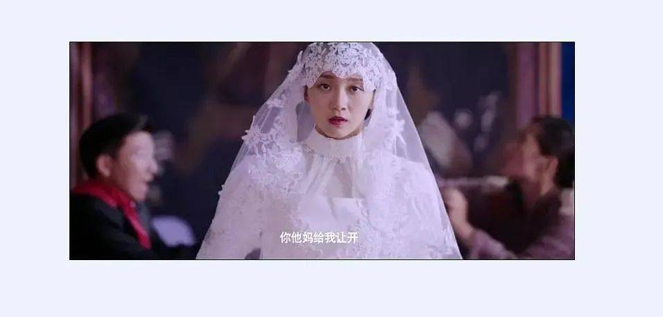 《沐浴之王》彭昱畅乔杉获赞,妹妹卜冠今起点不低,不该被低估!