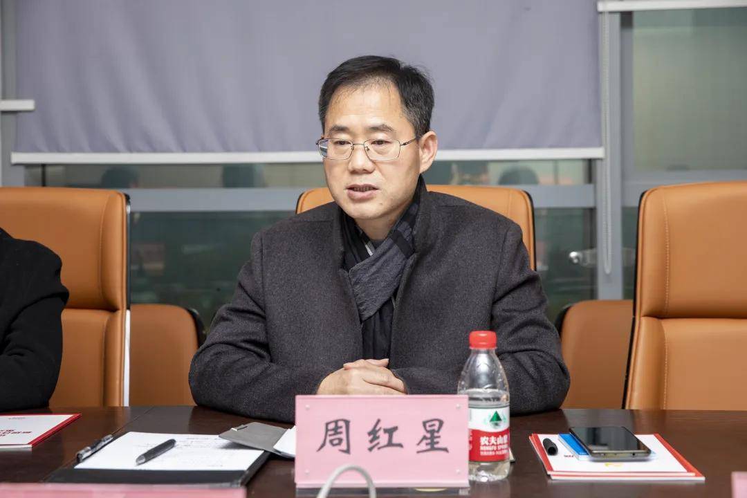 凯旋街道党工委书记周红星凯旋街道党工委书记周红星表示,贝壳是一