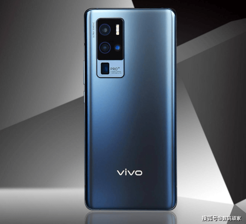 比如这款vivo x30,采用双模5g实力芯片,a77架构的cpu,其运算能力相比