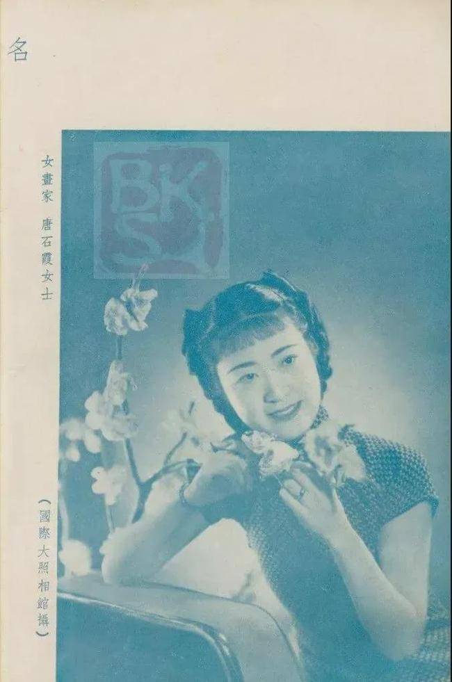 贵圈第一渣女大佬被她耍得团团转最后带小情人跑路