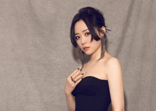 2020年度女歌手:像蝴蝶一起煽动翅膀,惊叹,惊喜,惊艳不已