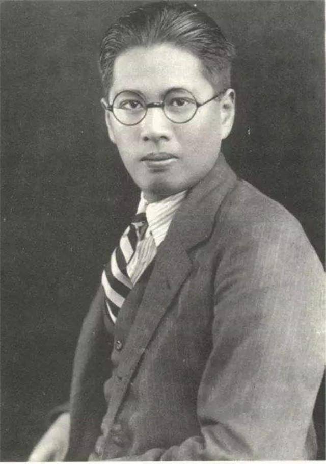 真名媛盛爱颐:宋子文一生挚爱,百乐门创始人,一生高贵晚景凄凉